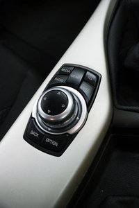 USED 2015 15 BMW 1 SERIES 1.5 116d SE Euro 6 (s/s) 5dr MOT Until March 2027 ....