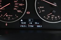 USED 2015 15 BMW 1 SERIES 1.5 116d SE Euro 6 (s/s) 5dr MOT Until March 2027 ....