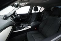 USED 2015 15 BMW 1 SERIES 1.5 116d SE Euro 6 (s/s) 5dr MOT Until March 2027 ....