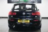 USED 2015 15 BMW 1 SERIES 1.5 116d SE Euro 6 (s/s) 5dr MOT Until March 2027 ....