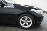 USED 2015 15 BMW 1 SERIES 1.5 116d SE Euro 6 (s/s) 5dr MOT Until March 2027 ....