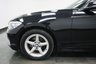 USED 2015 15 BMW 1 SERIES 1.5 116d SE Euro 6 (s/s) 5dr MOT Until March 2027 ....