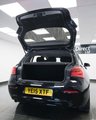USED 2015 15 BMW 1 SERIES 1.5 116d SE Euro 6 (s/s) 5dr MOT Until March 2027 ....