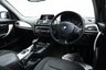 USED 2015 15 BMW 1 SERIES 1.5 116d SE Euro 6 (s/s) 5dr MOT Until March 2027 ....