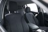 USED 2015 15 BMW 1 SERIES 1.5 116d SE Euro 6 (s/s) 5dr MOT Until March 2027 ....