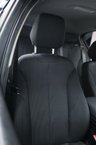 USED 2015 15 BMW 1 SERIES 1.5 116d SE Euro 6 (s/s) 5dr MOT Until March 2027 ....