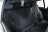 USED 2015 15 BMW 1 SERIES 1.5 116d SE Euro 6 (s/s) 5dr MOT Until March 2027 ....
