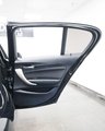 USED 2015 15 BMW 1 SERIES 1.5 116d SE Euro 6 (s/s) 5dr MOT Until March 2027 ....