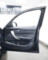 USED 2015 15 BMW 1 SERIES 1.5 116d SE Euro 6 (s/s) 5dr MOT Until March 2027 ....
