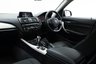USED 2015 15 BMW 1 SERIES 1.5 116d SE Euro 6 (s/s) 5dr MOT Until March 2027 ....