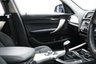 USED 2015 15 BMW 1 SERIES 1.5 116d SE Euro 6 (s/s) 5dr MOT Until March 2027 ....
