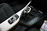 USED 2015 15 BMW 1 SERIES 1.5 116d SE Euro 6 (s/s) 5dr MOT Until March 2027 ....