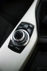 USED 2015 15 BMW 1 SERIES 1.5 116d SE Euro 6 (s/s) 5dr MOT Until March 2027 ....