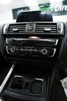 USED 2015 15 BMW 1 SERIES 1.5 116d SE Euro 6 (s/s) 5dr MOT Until March 2027 ....