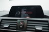 USED 2015 15 BMW 1 SERIES 1.5 116d SE Euro 6 (s/s) 5dr MOT Until March 2027 ....