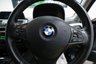 USED 2015 15 BMW 1 SERIES 1.5 116d SE Euro 6 (s/s) 5dr MOT Until March 2027 ....