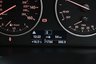 USED 2015 15 BMW 1 SERIES 1.5 116d SE Euro 6 (s/s) 5dr MOT Until March 2027 ....