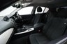 USED 2015 15 BMW 1 SERIES 1.5 116d SE Euro 6 (s/s) 5dr MOT Until March 2027 ....