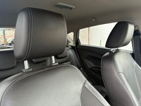USED 2017 66 FORD FIESTA 1.0T EcoBoost Titanium X Hatchback 5dr Petrol Manual Euro 6 (s/s) (125 ps) THIS 1 OWNER PERFECT STARTER CAR WHICH HAS HAD ITS WET BELT REPLACED, COMES WITH AN MOT UNTIL JUNE 2027, HEATED SEATS, ALLOY WHEELS AND MUCH MORE