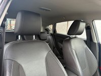USED 2017 66 FORD FIESTA 1.0T EcoBoost Titanium X Hatchback 5dr Petrol Manual Euro 6 (s/s) (125 ps) THIS 1 OWNER PERFECT STARTER CAR WHICH HAS HAD ITS WET BELT REPLACED, COMES WITH AN MOT UNTIL JUNE 2027, HEATED SEATS, ALLOY WHEELS AND MUCH MORE