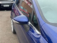 USED 2017 66 FORD FIESTA 1.0T EcoBoost Titanium X Hatchback 5dr Petrol Manual Euro 6 (s/s) (125 ps) THIS 1 OWNER PERFECT STARTER CAR WHICH HAS HAD ITS WET BELT REPLACED, COMES WITH AN MOT UNTIL JUNE 2027, HEATED SEATS, ALLOY WHEELS AND MUCH MORE