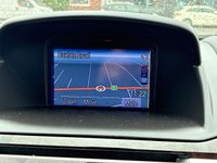 USED 2017 66 FORD FIESTA 1.0T EcoBoost Titanium X Hatchback 5dr Petrol Manual Euro 6 (s/s) (125 ps) THIS 1 OWNER PERFECT STARTER CAR WHICH HAS HAD ITS WET BELT REPLACED, COMES WITH AN MOT UNTIL JUNE 2027, HEATED SEATS, ALLOY WHEELS AND MUCH MORE
