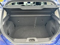 USED 2017 66 FORD FIESTA 1.0T EcoBoost Titanium X Hatchback 5dr Petrol Manual Euro 6 (s/s) (125 ps) THIS 1 OWNER PERFECT STARTER CAR WHICH HAS HAD ITS WET BELT REPLACED, COMES WITH AN MOT UNTIL JUNE 2027, HEATED SEATS, ALLOY WHEELS AND MUCH MORE
