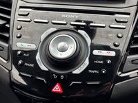 USED 2017 66 FORD FIESTA 1.0T EcoBoost Titanium X Hatchback 5dr Petrol Manual Euro 6 (s/s) (125 ps) THIS 1 OWNER PERFECT STARTER CAR WHICH HAS HAD ITS WET BELT REPLACED, COMES WITH AN MOT UNTIL JUNE 2027, HEATED SEATS, ALLOY WHEELS AND MUCH MORE