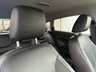 USED 2017 66 FORD FIESTA 1.0T EcoBoost Titanium X Hatchback 5dr Petrol Manual Euro 6 (s/s) (125 ps) THIS PERFECT STARTER CAR COMES WITH 2 KEYS, HEATED SEATS,AIR CON AND MUCH MORE..