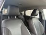 USED 2017 66 FORD FIESTA 1.0T EcoBoost Titanium X Hatchback 5dr Petrol Manual Euro 6 (s/s) (125 ps) THIS PERFECT STARTER CAR COMES WITH 2 KEYS, HEATED SEATS,AIR CON AND MUCH MORE..