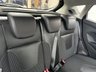 USED 2017 66 FORD FIESTA 1.0T EcoBoost Titanium X Hatchback 5dr Petrol Manual Euro 6 (s/s) (125 ps) THIS PERFECT STARTER CAR COMES WITH 2 KEYS, HEATED SEATS,AIR CON AND MUCH MORE..