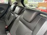 USED 2017 66 FORD FIESTA 1.0T EcoBoost Titanium X Hatchback 5dr Petrol Manual Euro 6 (s/s) (125 ps) THIS PERFECT STARTER CAR COMES WITH 2 KEYS, HEATED SEATS,AIR CON AND MUCH MORE..
