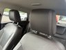 USED 2017 66 FORD FIESTA 1.0T EcoBoost Titanium X Hatchback 5dr Petrol Manual Euro 6 (s/s) (125 ps) THIS PERFECT STARTER CAR COMES WITH 2 KEYS, HEATED SEATS,AIR CON AND MUCH MORE..