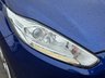 USED 2017 66 FORD FIESTA 1.0T EcoBoost Titanium X Hatchback 5dr Petrol Manual Euro 6 (s/s) (125 ps) THIS PERFECT STARTER CAR COMES WITH 2 KEYS, HEATED SEATS,AIR CON AND MUCH MORE..