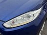 USED 2017 66 FORD FIESTA 1.0T EcoBoost Titanium X Hatchback 5dr Petrol Manual Euro 6 (s/s) (125 ps) THIS PERFECT STARTER CAR COMES WITH 2 KEYS, HEATED SEATS,AIR CON AND MUCH MORE..