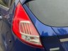 USED 2017 66 FORD FIESTA 1.0T EcoBoost Titanium X Hatchback 5dr Petrol Manual Euro 6 (s/s) (125 ps) THIS PERFECT STARTER CAR COMES WITH 2 KEYS, HEATED SEATS,AIR CON AND MUCH MORE..