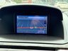 USED 2017 66 FORD FIESTA 1.0T EcoBoost Titanium X Hatchback 5dr Petrol Manual Euro 6 (s/s) (125 ps) THIS PERFECT STARTER CAR COMES WITH 2 KEYS, HEATED SEATS,AIR CON AND MUCH MORE..