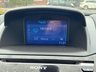 USED 2017 66 FORD FIESTA 1.0T EcoBoost Titanium X Hatchback 5dr Petrol Manual Euro 6 (s/s) (125 ps) THIS PERFECT STARTER CAR COMES WITH 2 KEYS, HEATED SEATS,AIR CON AND MUCH MORE..