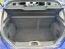 USED 2017 66 FORD FIESTA 1.0T EcoBoost Titanium X Hatchback 5dr Petrol Manual Euro 6 (s/s) (125 ps) THIS PERFECT STARTER CAR COMES WITH 2 KEYS, HEATED SEATS,AIR CON AND MUCH MORE..