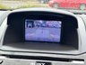 USED 2017 66 FORD FIESTA 1.0T EcoBoost Titanium X Hatchback 5dr Petrol Manual Euro 6 (s/s) (125 ps) THIS PERFECT STARTER CAR COMES WITH 2 KEYS, HEATED SEATS,AIR CON AND MUCH MORE..