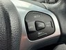 USED 2017 66 FORD FIESTA 1.0T EcoBoost Titanium X Hatchback 5dr Petrol Manual Euro 6 (s/s) (125 ps) THIS PERFECT STARTER CAR COMES WITH 2 KEYS, HEATED SEATS,AIR CON AND MUCH MORE..
