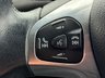 USED 2017 66 FORD FIESTA 1.0T EcoBoost Titanium X Hatchback 5dr Petrol Manual Euro 6 (s/s) (125 ps) THIS PERFECT STARTER CAR COMES WITH 2 KEYS, HEATED SEATS,AIR CON AND MUCH MORE..