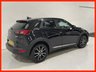 USED 2018 67 MAZDA CX-3 1.5 SKYACTIV-D Sport Nav SUV 5dr Diesel Manual Euro 6 (s/s) (105 ps) HEADUP-LEATHER-NAV-CAMERA