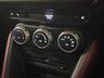 USED 2018 67 MAZDA CX-3 1.5 SKYACTIV-D Sport Nav SUV 5dr Diesel Manual Euro 6 (s/s) (105 ps) HEADUP-LEATHER-NAV-CAMERA