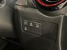 USED 2018 67 MAZDA CX-3 1.5 SKYACTIV-D Sport Nav SUV 5dr Diesel Manual Euro 6 (s/s) (105 ps) HEADUP-LEATHER-NAV-CAMERA