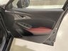 USED 2018 67 MAZDA CX-3 1.5 SKYACTIV-D Sport Nav SUV 5dr Diesel Manual Euro 6 (s/s) (105 ps) HEADUP-LEATHER-NAV-CAMERA