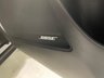 USED 2018 67 MAZDA CX-3 1.5 SKYACTIV-D Sport Nav SUV 5dr Diesel Manual Euro 6 (s/s) (105 ps) HEADUP-LEATHER-NAV-CAMERA