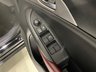 USED 2018 67 MAZDA CX-3 1.5 SKYACTIV-D Sport Nav SUV 5dr Diesel Manual Euro 6 (s/s) (105 ps) HEADUP-LEATHER-NAV-CAMERA