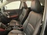 USED 2018 67 MAZDA CX-3 1.5 SKYACTIV-D Sport Nav SUV 5dr Diesel Manual Euro 6 (s/s) (105 ps) HEADUP-LEATHER-NAV-CAMERA
