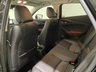 USED 2018 67 MAZDA CX-3 1.5 SKYACTIV-D Sport Nav SUV 5dr Diesel Manual Euro 6 (s/s) (105 ps) HEADUP-LEATHER-NAV-CAMERA